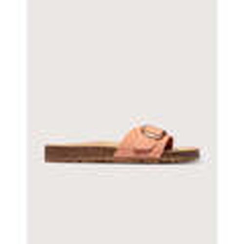 Sandalias Sandale Bio Orange - Azure para mujer - Koala Bay - Modalova