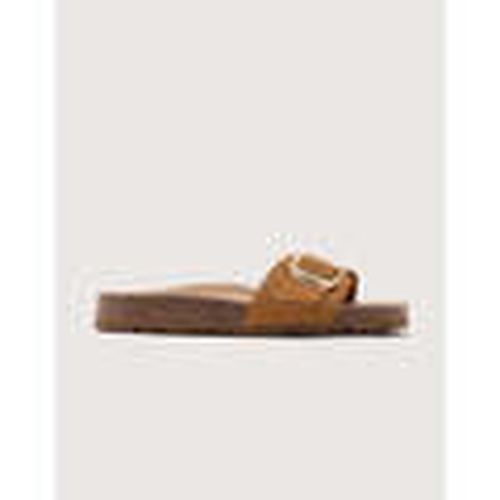 Sandalias Sandale Bio Marron - Azure para mujer - Koala Bay - Modalova