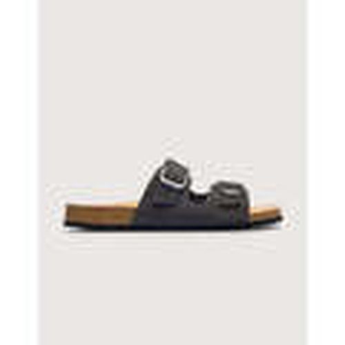 Sandalias Sandale bio anthracite - Comanche para hombre - Koala Bay - Modalova
