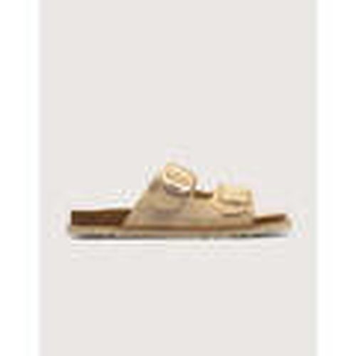Sandalias Sandale Bio - Dragonfly para mujer - Koala Bay - Modalova