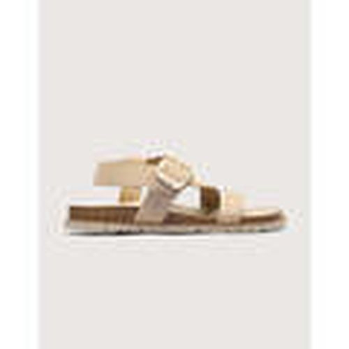 Sandalias planas Sandale Bio - Aegis para mujer - Koala Bay - Modalova