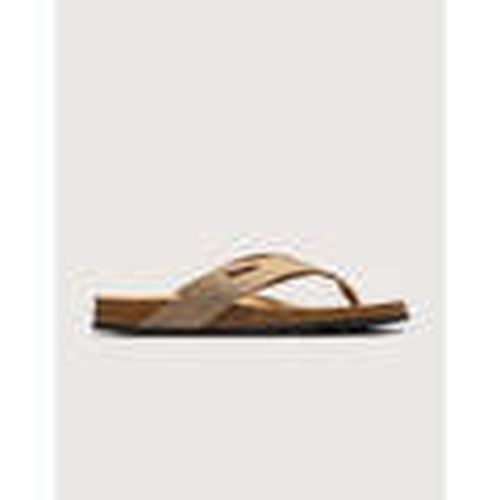 Chanclas Sandale Bio Pierre - Karma para hombre - Koala Bay - Modalova