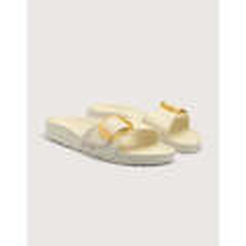 Sandalias Sandale Plate Vanille - Lanai para mujer - Koala Bay - Modalova