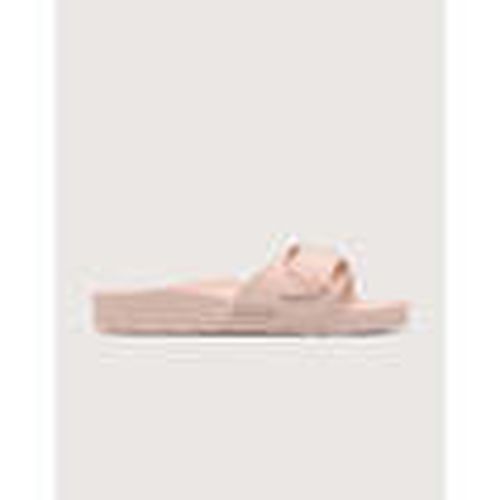 Sandalias Sandales roses - Lanai para mujer - Koala Bay - Modalova