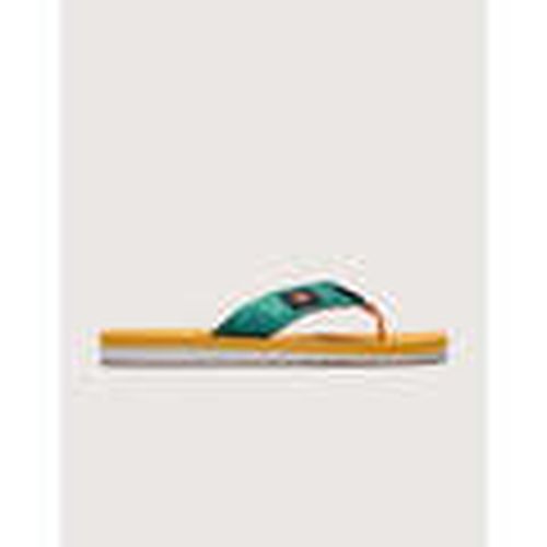 Chanclas Tongs - Skyflash para hombre - Koala Bay - Modalova
