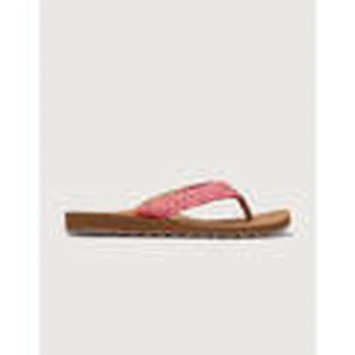 Chanclas Tongs à orteils Marron - Komodo para mujer - Koala Bay - Modalova