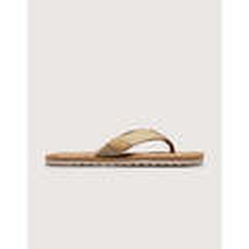 Koala Bay Chanclas ECCO para hombre - Koala Bay - Modalova