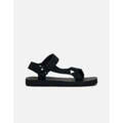 Sandalias planas Sandale noir - California para mujer - Koala Bay - Modalova
