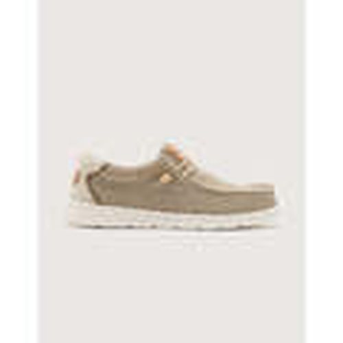 Mocasines Mocassins Sable - Suprema para hombre - Koala Bay - Modalova