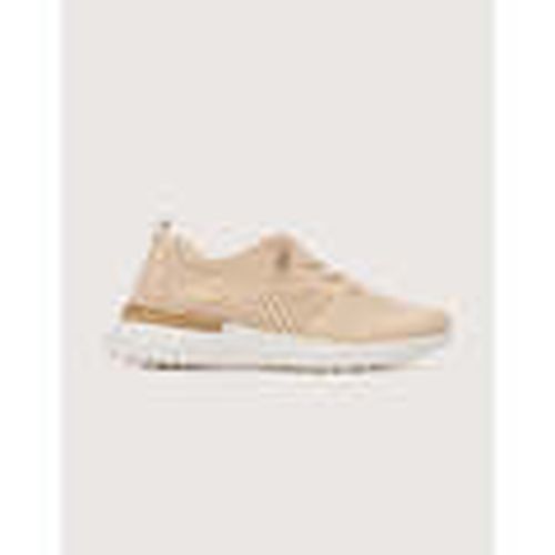 Zapatillas Baskets memory-foam- Charmy para mujer - Koala Bay - Modalova