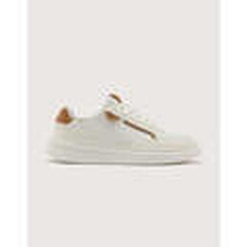 Zapatillas Baskets blanches - Estella para mujer - Koala Bay - Modalova