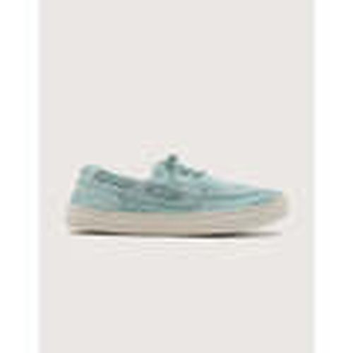 Mocasines NAUTIC para mujer - Koala Bay - Modalova
