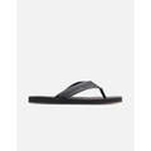 Chanclas Tongs noir - Ranbow para hombre - Koala Bay - Modalova