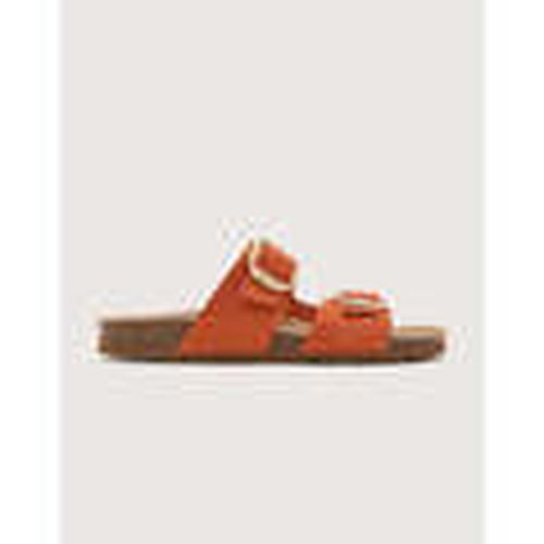 Sandalias EMERALD para mujer - Koala Bay - Modalova