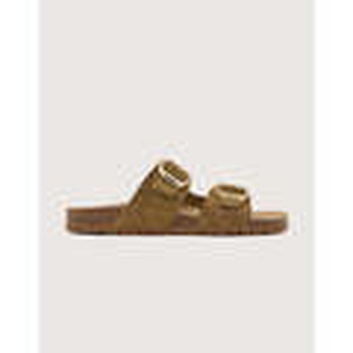 Sandalias EMERALD para mujer - Koala Bay - Modalova