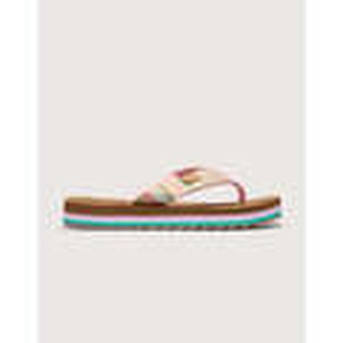 Chanclas Tongs roses - Vixtrix para mujer - Koala Bay - Modalova