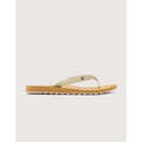 Chanclas Tongs compensées - Kovira para mujer - Koala Bay - Modalova