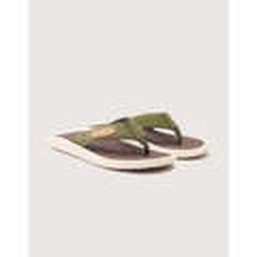 Chanclas Tongs à bout ouvert - Avalon para hombre - Koala Bay - Modalova