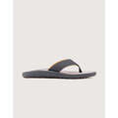 Chanclas KLIOVAN para hombre - Koala Bay - Modalova