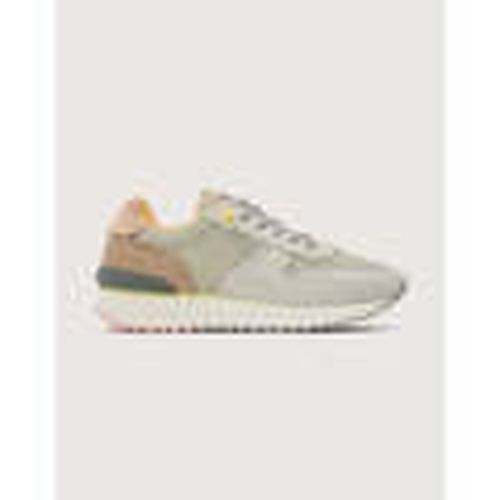 Zapatillas Baskets clair - Mars para mujer - Koala Bay - Modalova