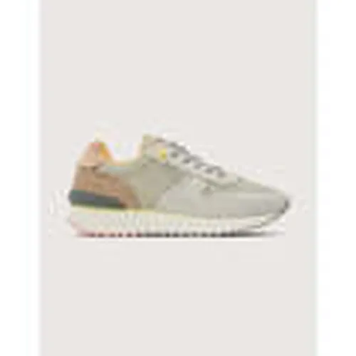 Zapatillas MARS para mujer - Koala Bay - Modalova
