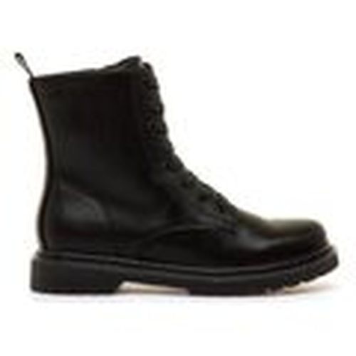 MTNG Botines STORM LOW para mujer - MTNG - Modalova