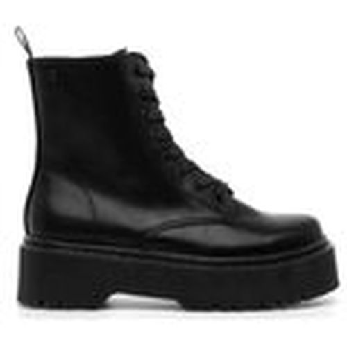 MTNG Botines STORMY X para mujer - MTNG - Modalova