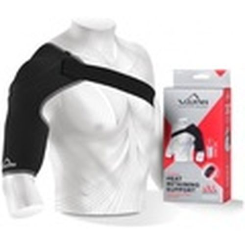 Complemento deporte L CS839 para mujer - Vulkan - Modalova