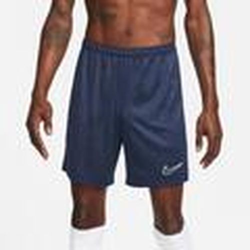 Nike Short Academy para hombre - Nike - Modalova