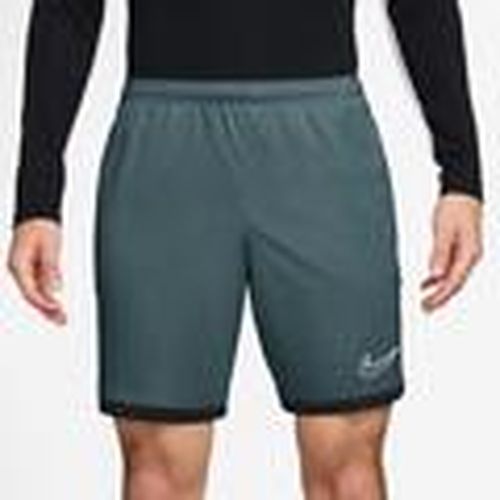 Nike Short Academy para hombre - Nike - Modalova