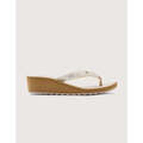 Chanclas Tongs compensées - Levix para mujer - Koala Bay - Modalova