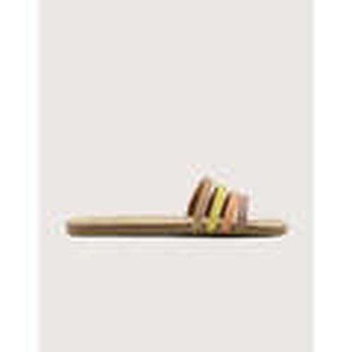 Sandalias Sandale Bio - Aldabella para mujer - Koala Bay - Modalova