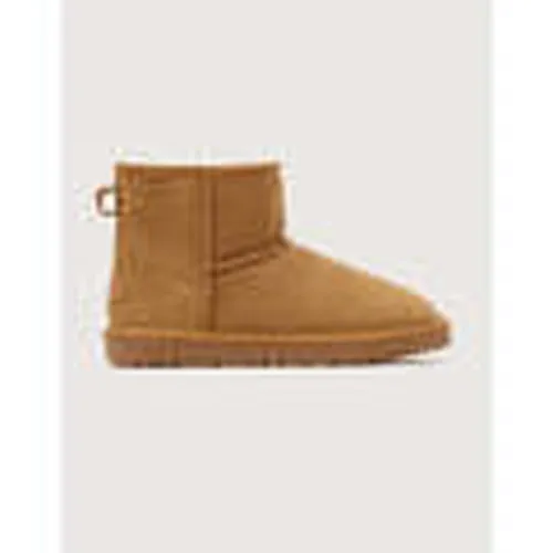 Koala Bay Botines KANGAR para mujer - Koala Bay - Modalova