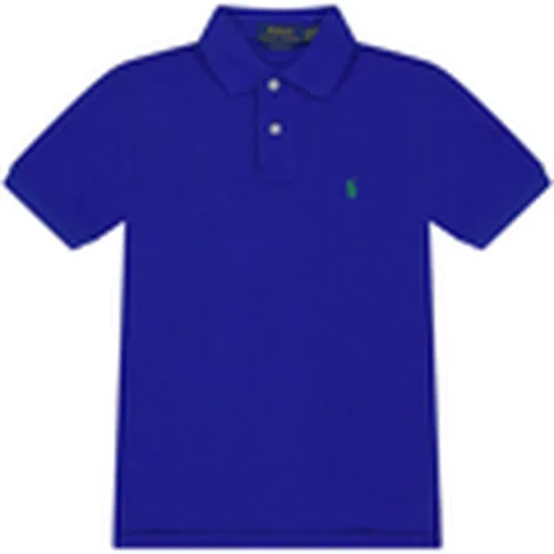 Polo Custom para hombre - Ralph Lauren - Modalova