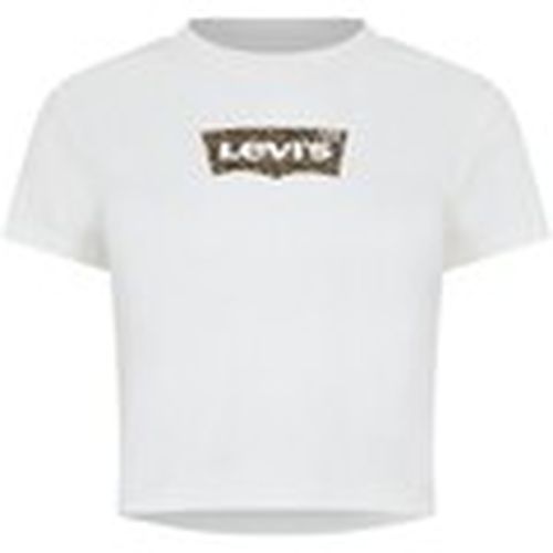 Levis Camiseta GT17811 para mujer - Levis - Modalova