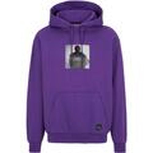 Sudaderas con capucha GT19233 para hombre - BOSS - Modalova
