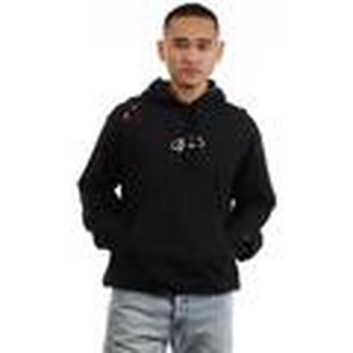 Diesel Jersey S-Macs para hombre - Diesel - Modalova