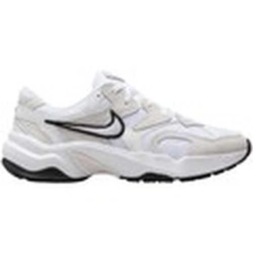 Nike Zapatillas Al8 para mujer - Nike - Modalova