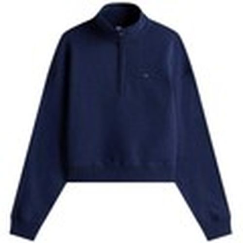 Jersey GT19347 para mujer - Tommy Jeans - Modalova