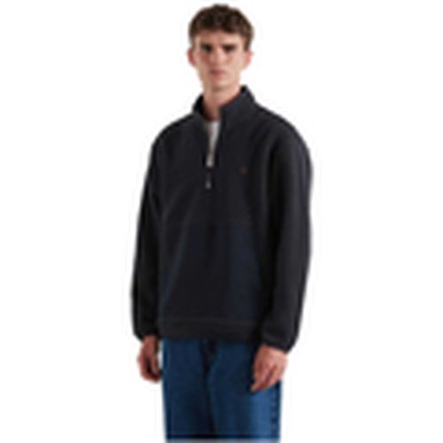 Farah Polar GT19366 para hombre - Farah - Modalova