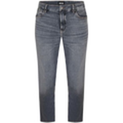 BOSS Jeans Maine para hombre - BOSS - Modalova