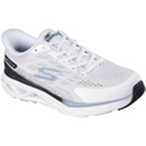 Zapatillas Glide step Vortex para hombre - Skechers - Modalova