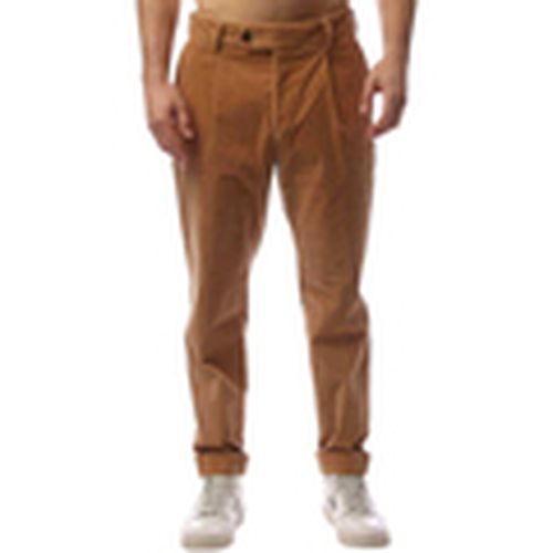 BOSS Pantalones Perin para hombre - BOSS - Modalova