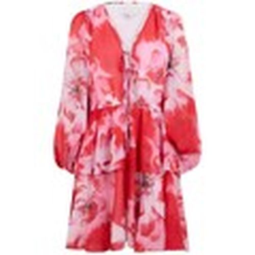 Ted Baker Vestido Leyna para mujer - Ted Baker - Modalova