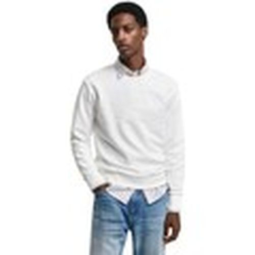 Gant Jersey GT21431 para hombre - Gant - Modalova