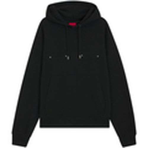 Sudaderas con capucha Doland para hombre - HUGO - Modalova