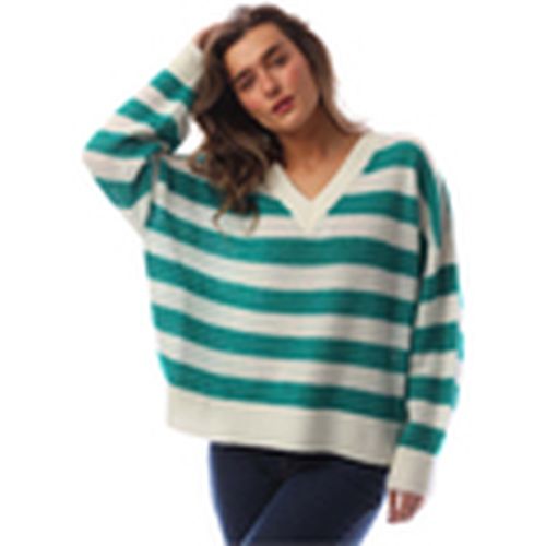 BOSS Jersey GT21721 para mujer - BOSS - Modalova