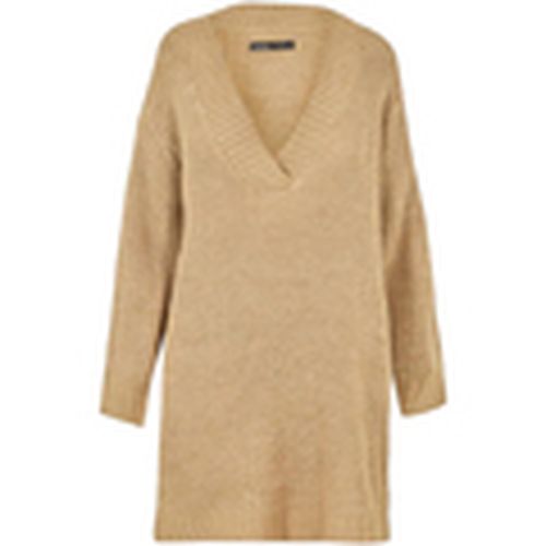 Jersey Adeline para mujer - Threadbare - Modalova