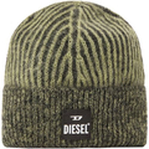 Diesel Gorro GT21782 para hombre - Diesel - Modalova