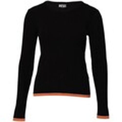 Diesel Jersey Arinne para mujer - Diesel - Modalova